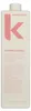 Kevin Murphy Plumping Rinse Balsamo Densificante 1000 ml Anteprima dell’immagine prodotto 2
