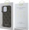 The image shows the packaging of a Guess phone case. Náhled obrázku produktu