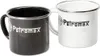 Tazza smaltata Petromax nera Anteprima dell’immagine prodotto 11