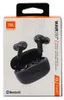 (B) JBL Wave 200 TWS Kopfhörer Kabellos im Ohr Musik Produktbild-Vorschau 12