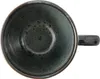 Villeroy & Boch Lave Gris tazza senza manico 1042599660 Anteprima dell’immagine prodotto 7