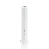 A white, cylindrical kitchen tool with vertical ridges and the brand name "Börner" printed vertically in black text. Produktbild-Vorschau