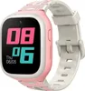 Mibro Smartwatch Kids P6 4G LTE Pink Náhľad obrázku produktu 1