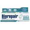 Biorepair - Advanced Active Shield Toothpaste - Pasta do Podgląd zdjęcia produktu 3