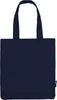 Neutral O90003 | Twill Bag / Einkaufstasche / Fairtrade- - Produktbild-Vorschau 2