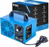 GENERATOR OZONU 48000 mg/h HSA-01 Podgląd zdjęcia produktu 11