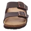 Rohde 5920-72 Grado Schuhe Sandalen Pantoletten Clogs , Produktbild-Vorschau 22