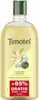Szampon Timotei Blond Reflet 750ml Podgląd zdjęcia produktu 1
