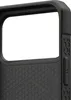 Handyhülle für iPhone 17 Pro Max, Urban Armor Gear Monarch Produktbild-Vorschau 12