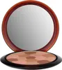 GUERLAIN Terracotta Light Glow Powder Nr.00 Light Cool, 10 Produktbild-Vorschau 4