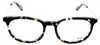 WEB EYEWEAR WE5246 52055 Herrenmäntel Produktbild-Vorschau 3