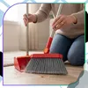 Kehrset mit langer, selbstreinigender Kehrschaufel und Produktbild-Vorschau 7