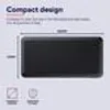 Trust Mobile Power Bank 15000 mAh Sostenibile ad alta Anteprima dell’immagine prodotto 12