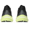 Asics Herren Laufschuhe Asics GT-2000 12 14391-41.5, Produktbild-Vorschau 3