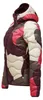 Peak Performance W AOP Helium Down Hood 331 SNOWBANK XS Produktbild-Vorschau 3
