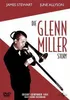 Die Glenn Miller Story Produktbild-Vorschau 3