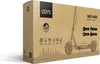 Odys NEO e100 Elektro Scooter schwarz Produktbild-Vorschau 19