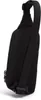 Pacsafe Vibe 150 hip pack jet schwarz Náhled obrázku produktu 6