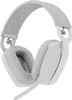 Logitech Zone Vibe 100 off white Produktbild-Vorschau 7