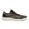 Herren Freizeittrainer Vans UA UltraRange EXO SE Produktbild-Vorschau 9