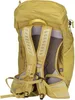 Plecak turystyczny Deuter AC Lite 28 SL sprout-linden Produktbild-Vorschau 21