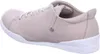 Andrea Conti Sportliche Schnürschuhe Damen 31373332333438 Produktbild-Vorschau 4