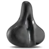ROCKBROS Selle de vélo Hommes Femmes Ergonomique Vélo de Voir les images du produit 1