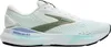 Brooks Adrenaline GTS 24 Laufschuhe Damen Produktbild-Vorschau 1