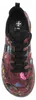 Chaussures Rieker pour femmes, chaussures basses, Voir les images du produit 19
