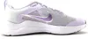 NIKE Downshifter 12 Nn scarpe bambini viola 40 Anteprima dell’immagine prodotto 12