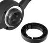Écrou/Support Pour Équilibreur Kd5914 Voir les images du produit 9