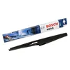 Spazzola tergicristallo BOSCH 3 397 004 558 Anteprima dell’immagine prodotto 2