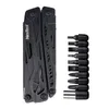 NEXTOOL NXT NE20151 - Multitool Black Knight 11 in 1 Náhled obrázku produktu 1