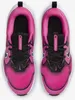 Scarpe Nike HM4402602 Anteprima dell’immagine prodotto 6