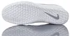 Schuhe Nike Air Pernix, 818970 100, Größe-46 Produktbild-Vorschau 16