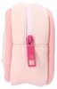 Depesche Vertrieb GmbH & Co. KG TOPModel Kosmetiktasche Produktbild-Vorschau 5
