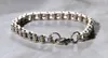 Connex 6001-0445-2724 Náramok pre motorkárov dlhý 19 cm, Náhľad obrázku produktu 3