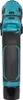 Makita DF 012 DSE Visseuse articulée sans fil 7,2 V 5,6 Nm Voir les images du produit 6