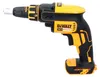 DeWalt DCF 620 NT Akku Trockenbauschrauber 18 V 30 Nm Produktbild-Vorschau 2
