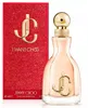 JIMMY CHOO | I WANT CHOO | Eau de Parfum Voir les images du produit 7