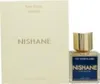 A perfume bottle and its box are displayed side-by-side against a white background. Náhľad obrázku produktu