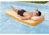 Materasso gonfiabile impermeabile Bestway Deluxe 183x84 cm Anteprima dell’immagine prodotto 16