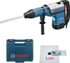 Marteau perforateur avec SDS max GBH 12-52 D Voir les images du produit 28