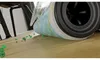 Kärcher FCV 3 vloerreiniger 2-in-1 stick vacuum Battery Anteprima dell’immagine prodotto 6