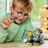 LEGO® Sonic the Hedgehog™ 77002 Cyklon kontra metalowy Podgląd zdjęcia produktu 28