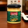 Miso Paste Produktbild-Vorschau 2