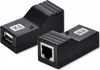 S/CONN maximum connectivity USB-Verlängerungs SET über Cat Produktbild-Vorschau 1