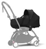 STOKKE Navicella YOYO - Nero Anteprima dell’immagine prodotto 2