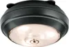 Paulmann LED osvětlení skříně ButtonLED Náhled obrázku produktu 1