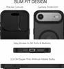 Étui pour iPhone Air Étui MagSafe compatible avec le cadre Voir les images du produit 2